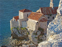 Budva