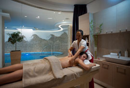 Massage