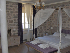 Room 104