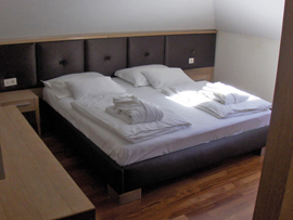 Suite 301