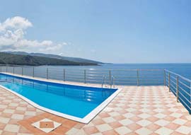 Seaview