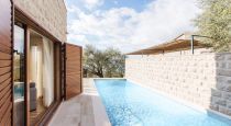 Villa Thea