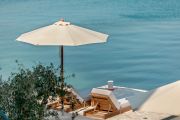 Villa Ann-Marie, Tivat