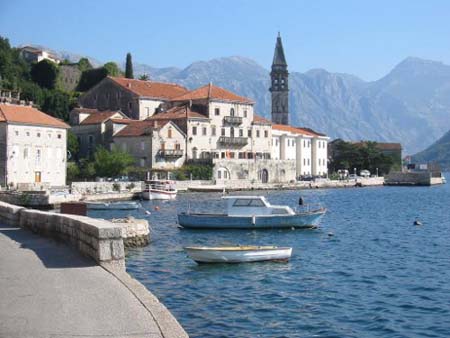 Herceg Novi