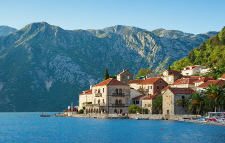 Perast