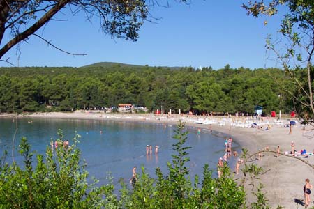 Plavi Horizonti
