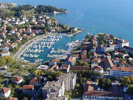 Tivat
