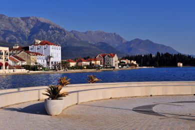 Tivat