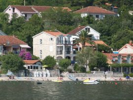 Villa Ammandine, Orahovac, Bay of Kotor region