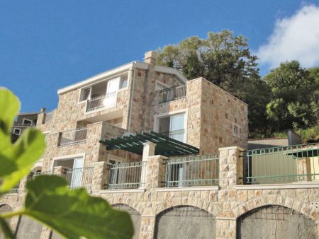 Villa Barbara