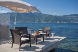Villa Beach Beauty Montenegro, Krasici, Tivat & Lustica region