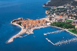 Villa Budva Vista, Budva, Budva Riviera