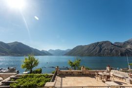 Villa Kotor Bay View, near Kotor, Bay of Kotor region