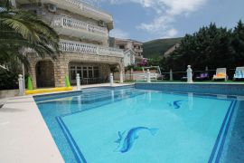 Villa St Peter, Petrovac, Budva Riviera