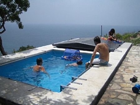 Villa Tamasina
